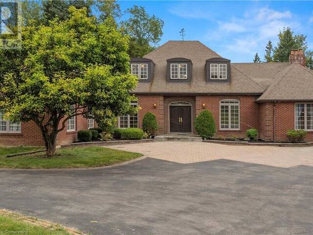 21 WOODLAND ACRES Crescent Vaughan Ontario