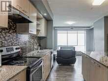 8 HICKORY Street W Unit# 1105 Waterloo