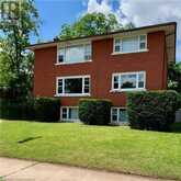 75 CORNELL Avenue Unit# 1 Kitchener