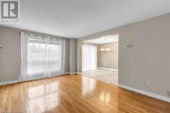 133 MOSS Place Unit# Upper Guelph