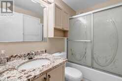 133 MOSS Place Unit# Upper Guelph