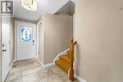 133 MOSS Place Unit# Upper Guelph