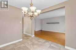 133 MOSS Place Unit# Upper Guelph