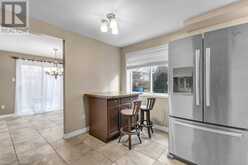 133 MOSS Place Unit# Upper Guelph