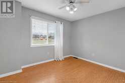 133 MOSS Place Unit# Upper Guelph