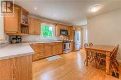 448 TAMARACK Drive Waterloo