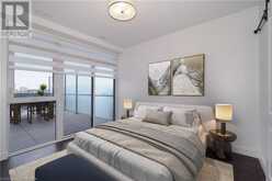 50 GRAND Avenue Unit# 605 Cambridge