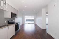 50 GRAND Avenue Unit# 605 Cambridge