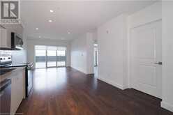 50 GRAND Avenue Unit# 605 Cambridge