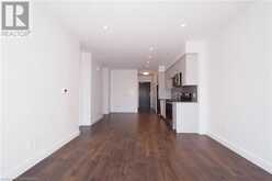 50 GRAND Avenue Unit# 605 Cambridge