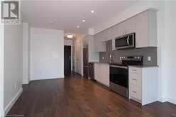 50 GRAND Avenue Unit# 605 Cambridge