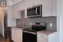 50 GRAND Avenue Unit# 605 Cambridge