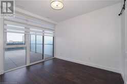 50 GRAND Avenue Unit# 605 Cambridge