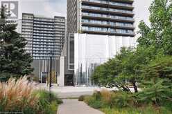 50 GRAND Avenue Unit# 605 Cambridge