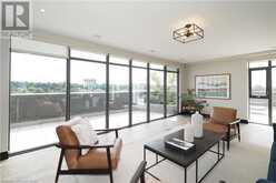 50 GRAND Avenue Unit# 605 Cambridge