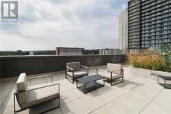 50 GRAND Avenue Unit# 605 Cambridge