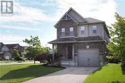 53 CAPTAIN MCCALLUM Drive New Hamburg