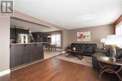 53 CAPTAIN MCCALLUM Drive New Hamburg