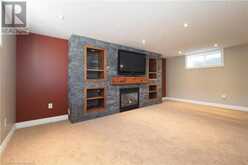 53 CAPTAIN MCCALLUM Drive New Hamburg