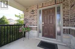 53 CAPTAIN MCCALLUM Drive New Hamburg