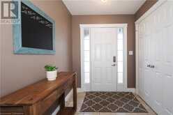 53 CAPTAIN MCCALLUM Drive New Hamburg