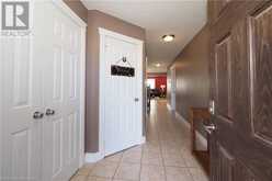 53 CAPTAIN MCCALLUM Drive New Hamburg