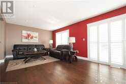 53 CAPTAIN MCCALLUM Drive New Hamburg