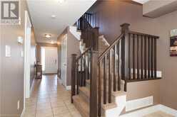 53 CAPTAIN MCCALLUM Drive New Hamburg