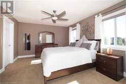 53 CAPTAIN MCCALLUM Drive New Hamburg