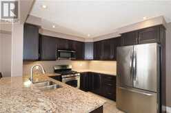 53 CAPTAIN MCCALLUM Drive New Hamburg