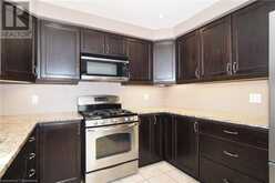 53 CAPTAIN MCCALLUM Drive New Hamburg