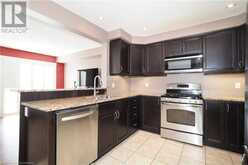 53 CAPTAIN MCCALLUM Drive New Hamburg