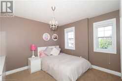 53 CAPTAIN MCCALLUM Drive New Hamburg