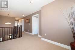 53 CAPTAIN MCCALLUM Drive New Hamburg