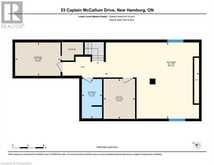 53 CAPTAIN MCCALLUM Drive New Hamburg