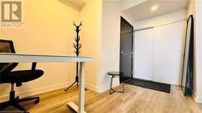 15 WELLINGTON Street S Unit# 2201 Waterloo