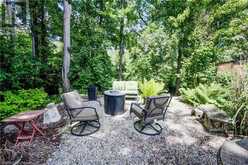 3 GOLDEN POND RD Private Puslinch