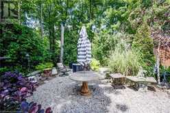 3 GOLDEN POND RD Private Puslinch