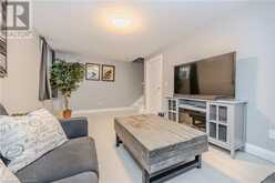 26 POPLAR Drive Unit# 34 Cambridge