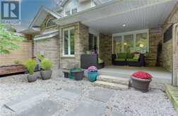 69 CANDLE Crescent Kitchener