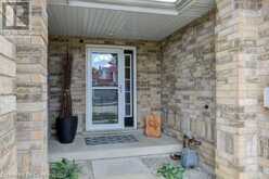 69 CANDLE Crescent Kitchener