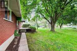 3 BLUEJAY Road Elmira