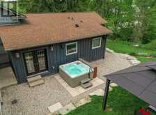 584540 BEACHVILLE Road Woodstock