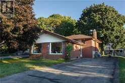 27 LYLE Place Kitchener