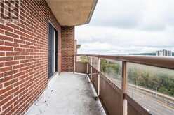 1100 COURTLAND Avenue E Unit# 1006 Kitchener