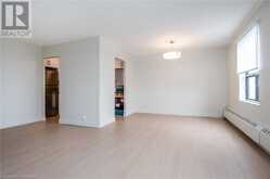 1100 COURTLAND Avenue E Unit# 1006 Kitchener