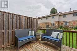 217 MARTINET Avenue Unit# 3 London