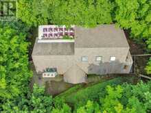 143 GRAND RIDGE Drive Cambridge