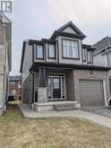 727 THOMAS SLEE Drive Kitchener