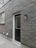 727 THOMAS SLEE Drive Kitchener